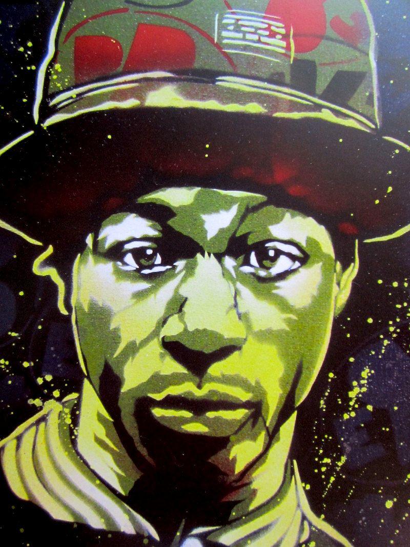 Pro Era Wallpaper , Download 4K Wallpaper For Free