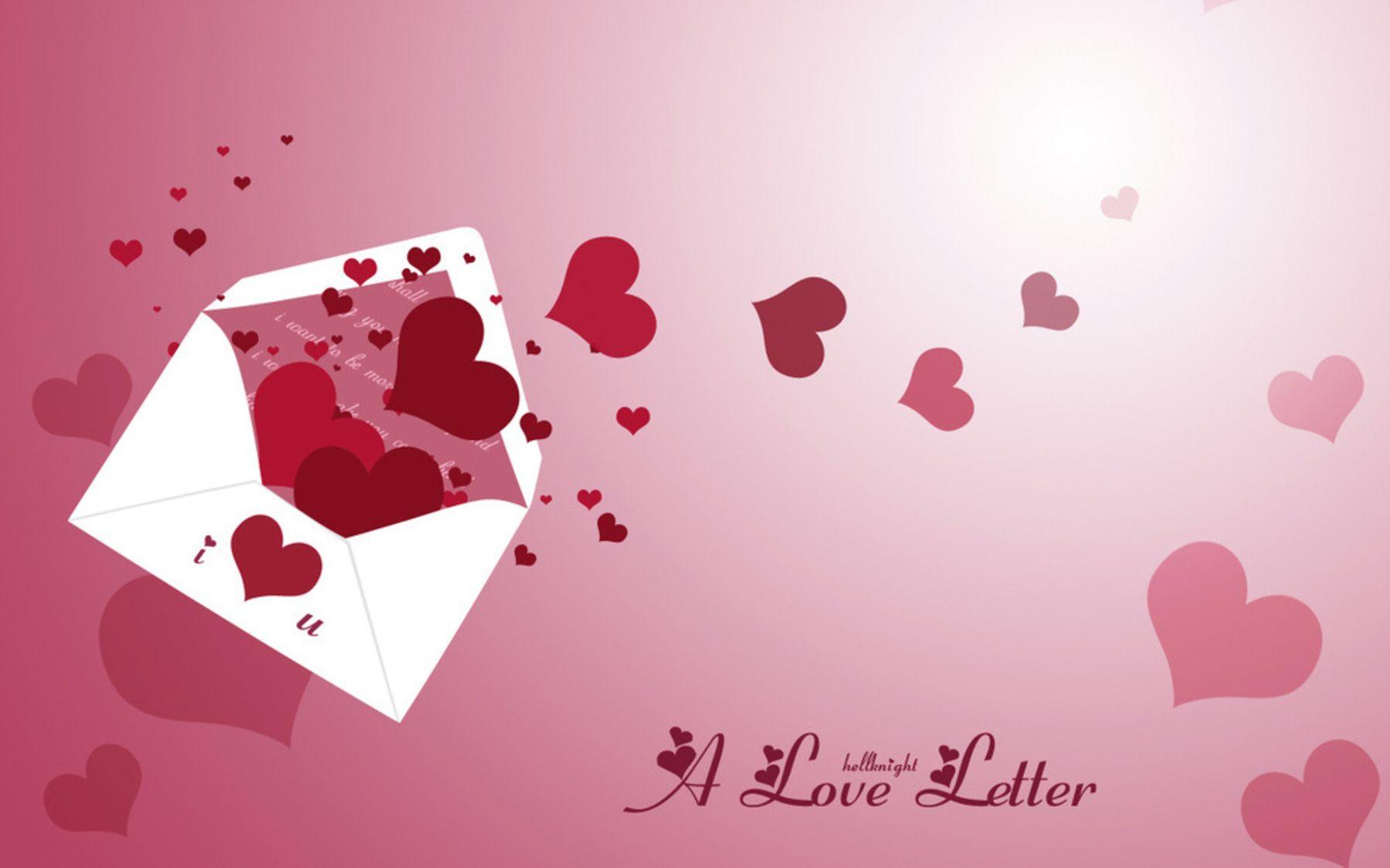 cute wallpaper love Gallery