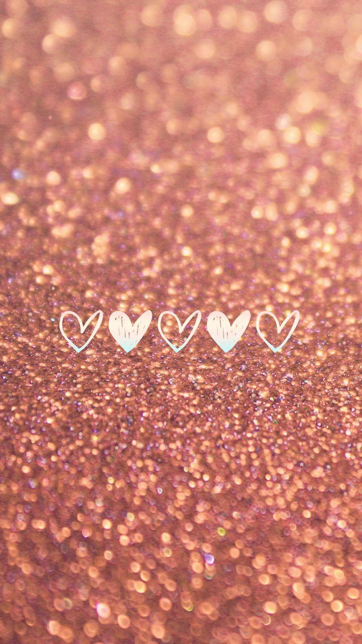 Pretty Wallpaper 736x1309 px, #D41M47X