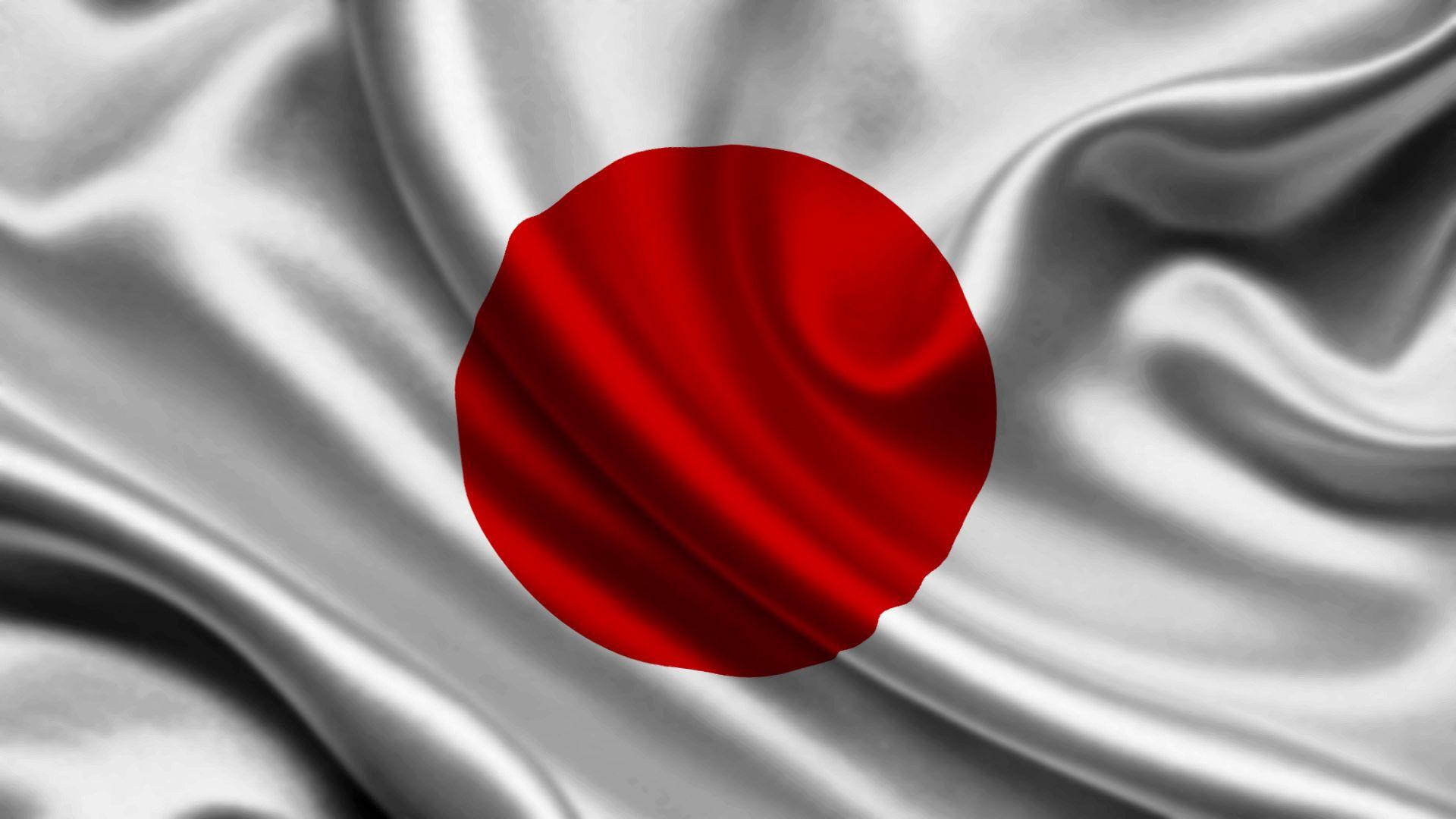 Misc Flag Of Japan wallpaper (Desktop, Phone, Tablet)