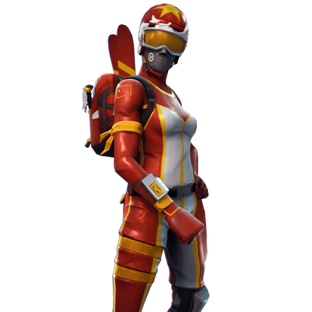 Mogul Master China Fortnite Wallpapers!    Wallpaper Cave - mogul master chn china fortnite outfit skin fortnite !   watch