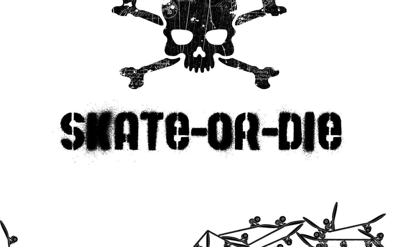 Wallpaper Skater Desktop HD And iPhone 1280x1024 Desktop Background