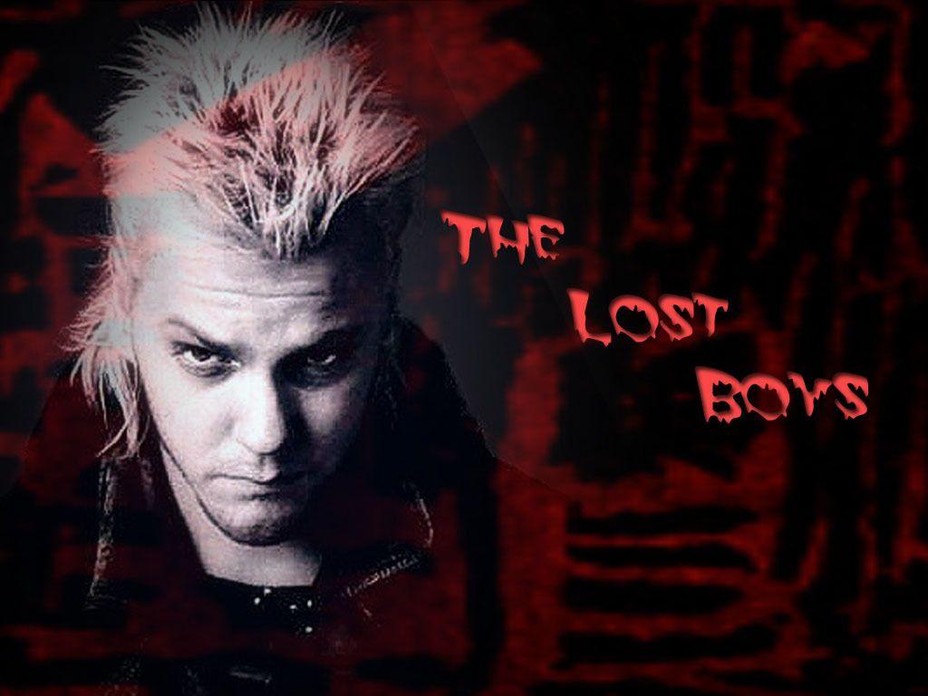 The Lost Boys Movie image The Lost Boys wall HD wallpaper