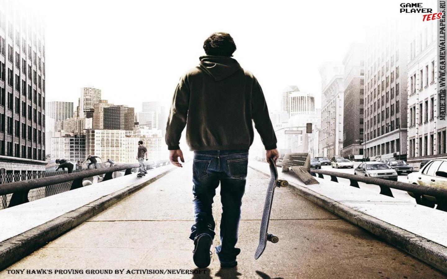 Skater Wallpaper #FR8928X (1024x768 Px). ZyZiXuN E Journal