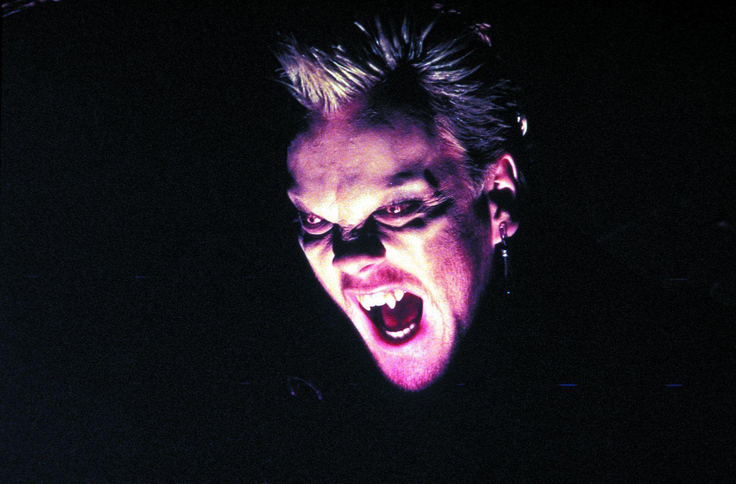 The lost boys wallpaper Gallery