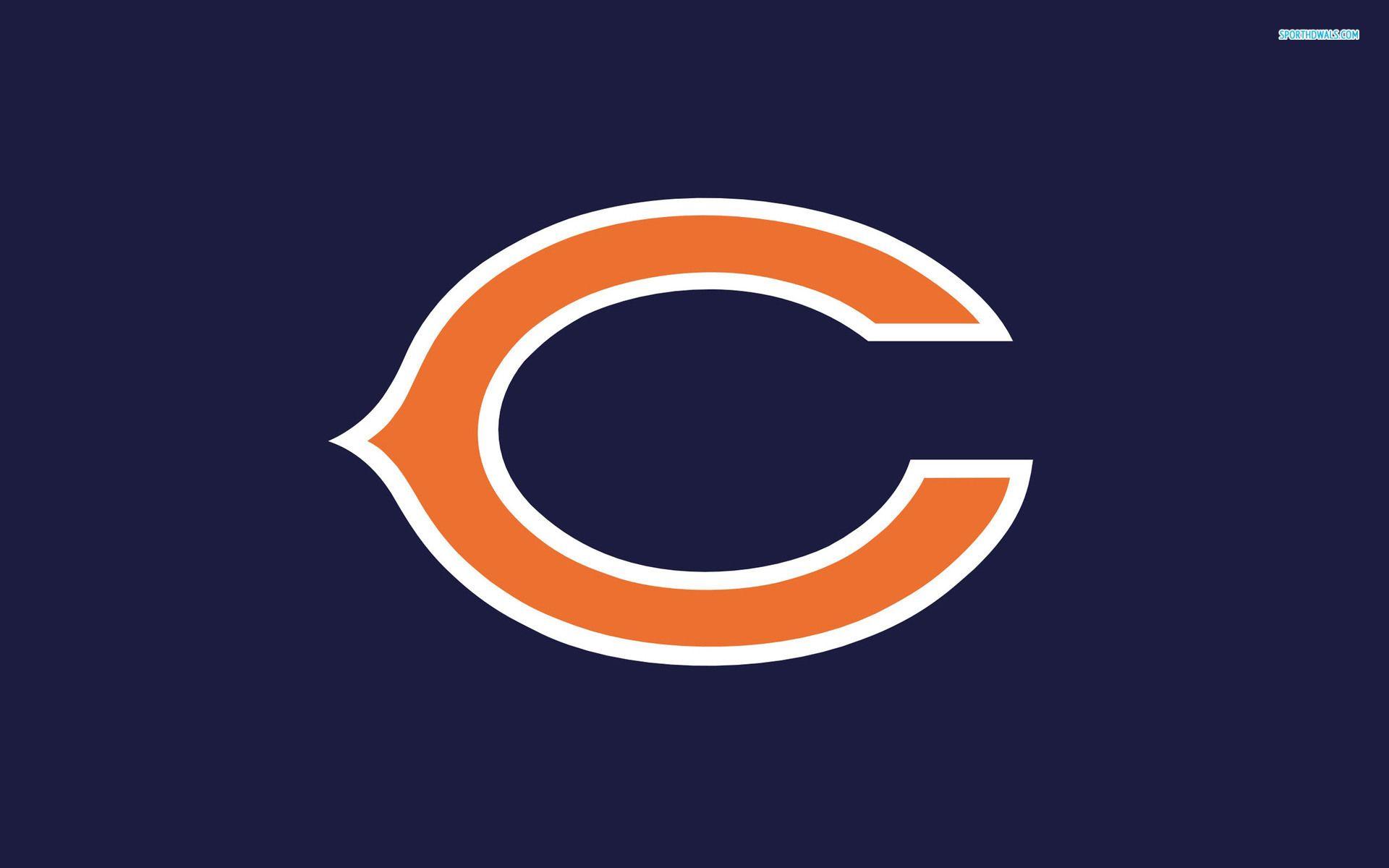 Chicago Bears Wallpaper 20 X 1200