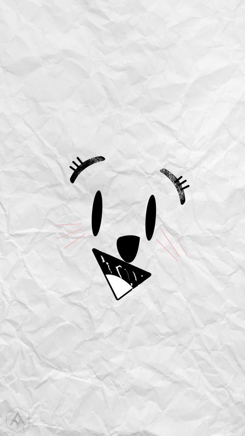 The Amazing World of Gumball Wallpaper