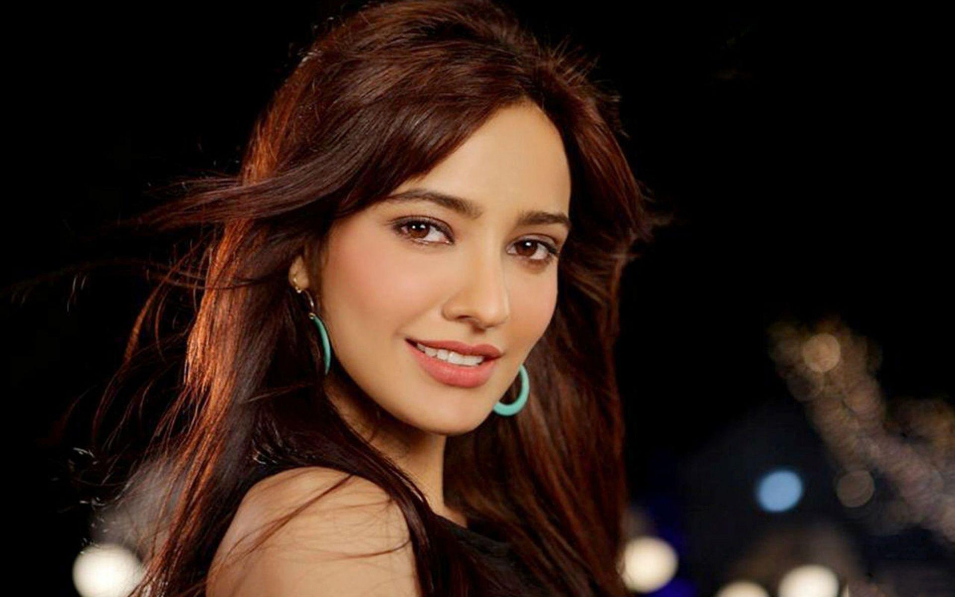 Hot Neha Sharma wallpaper: Appstore for Android