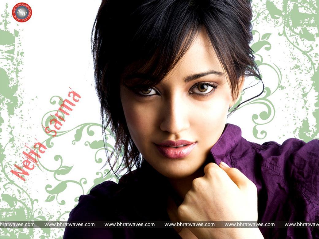 Neha Sharma Hot Pics PHOTOSHOOT Bollywood, Hollywood, Indian