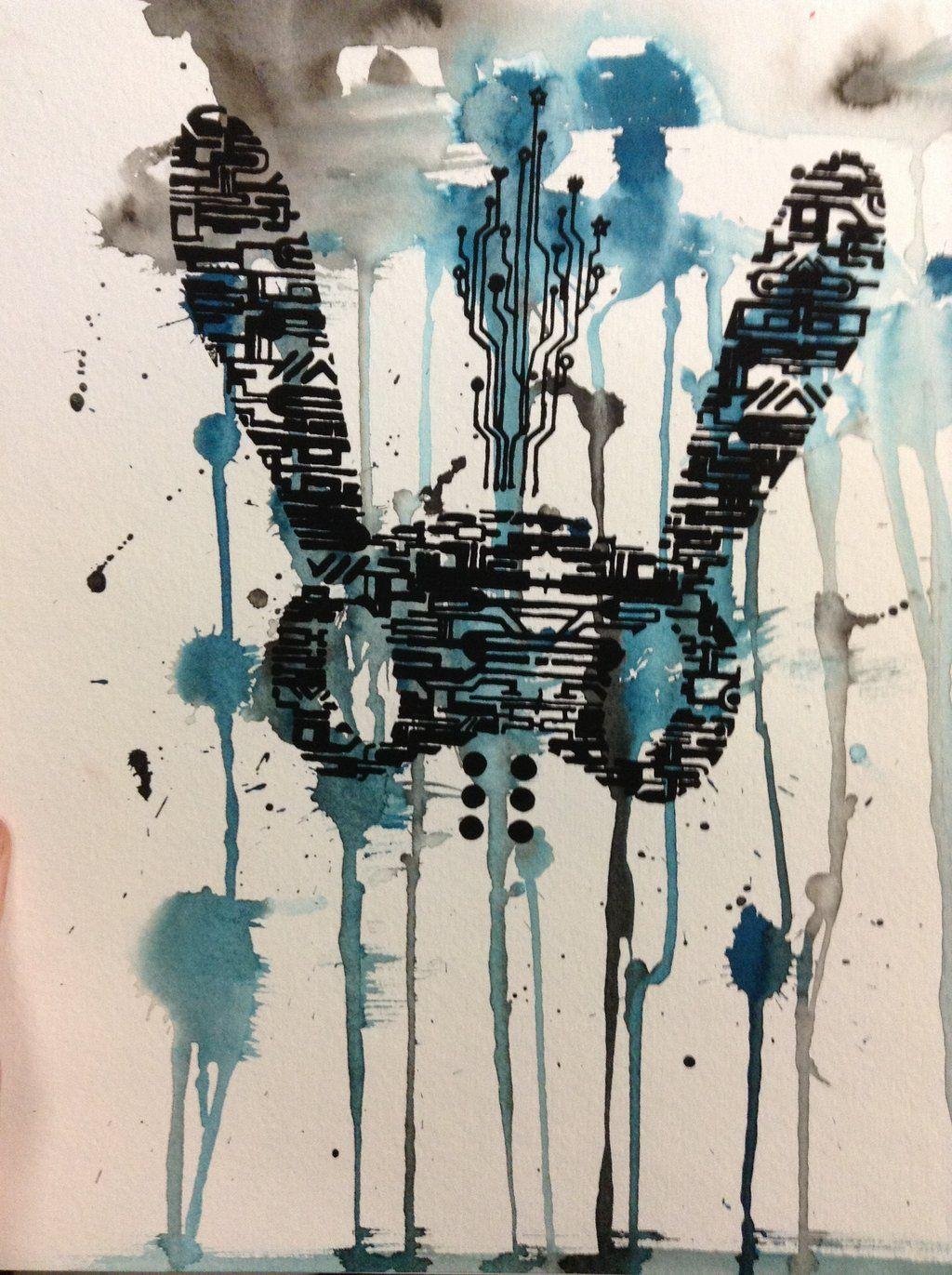 B.a.p Logo Wallpaper W Google. K Pop