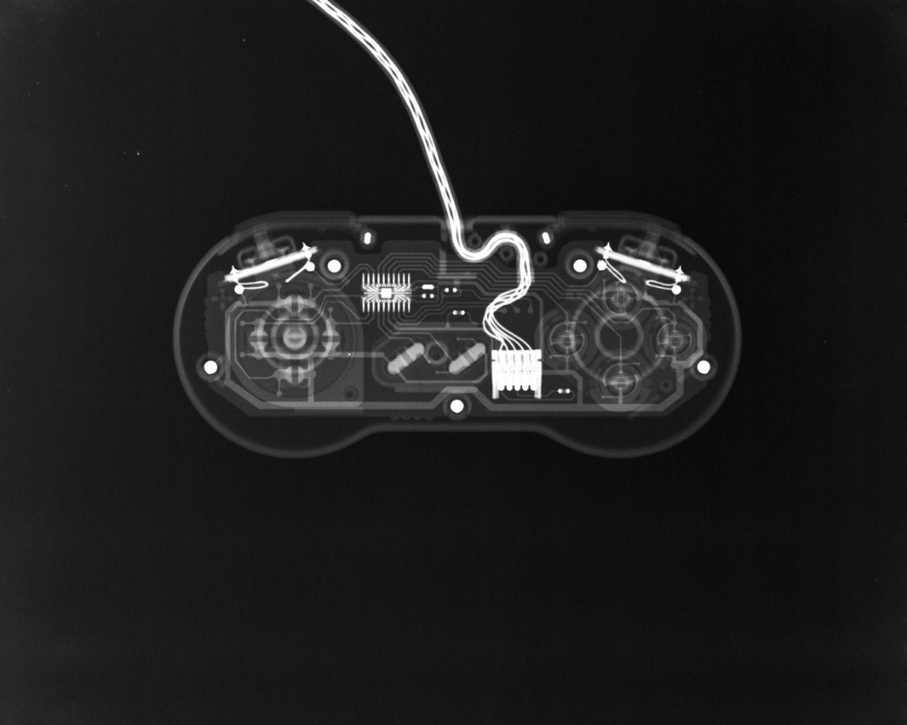 Zelda Black 8 Bit Nintendo NES HD Wallpaper