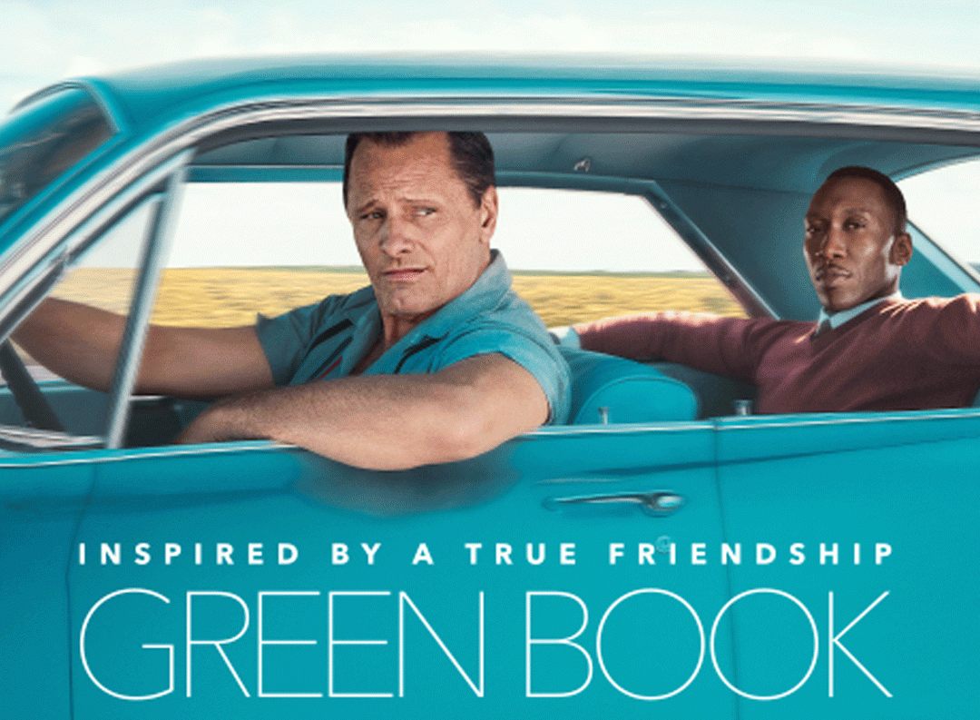 Green Book Movie Clips Dining Room Indignity Scene