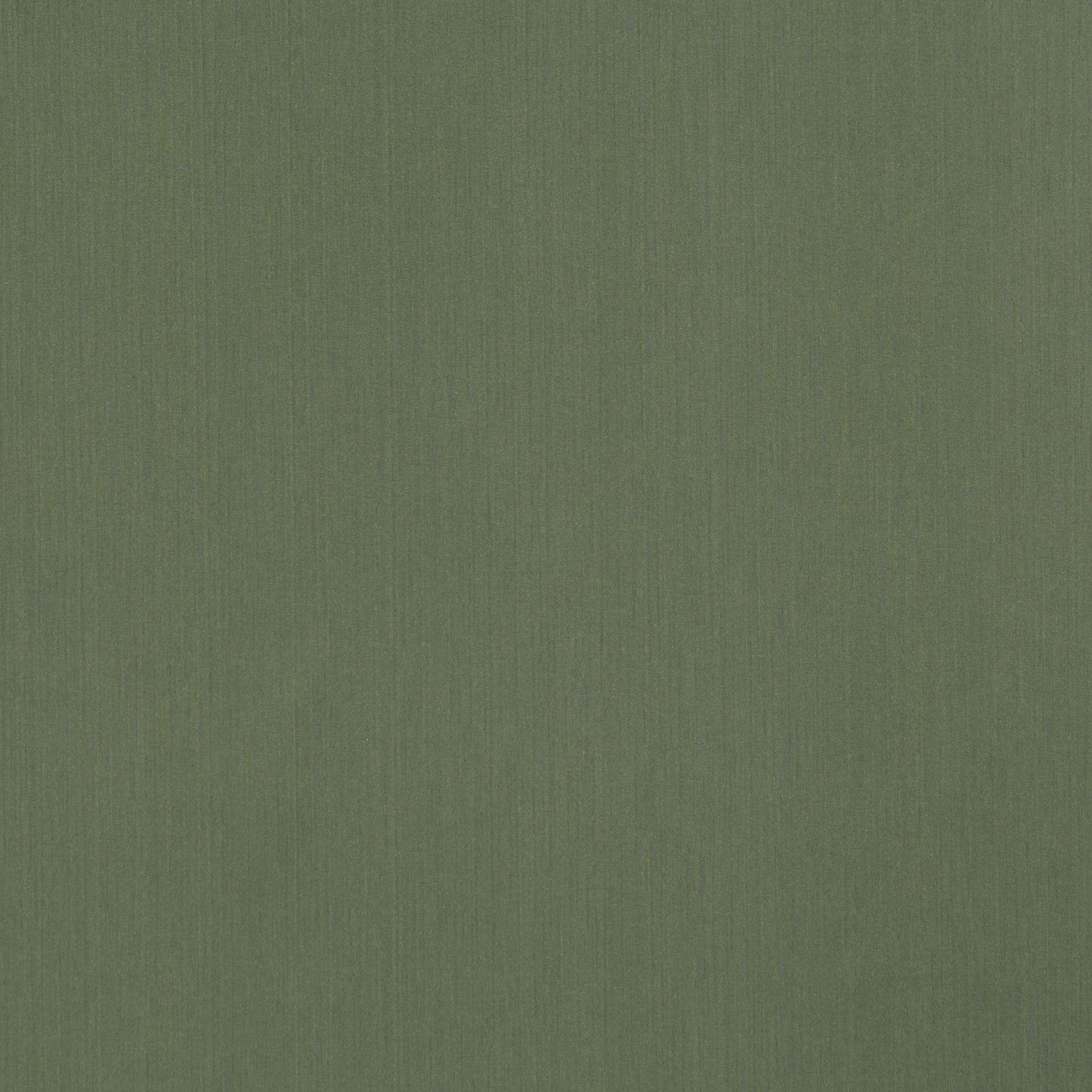 28. St. Patrick's Day Wallpaper: Our Top Picks for Green Wallpaper
