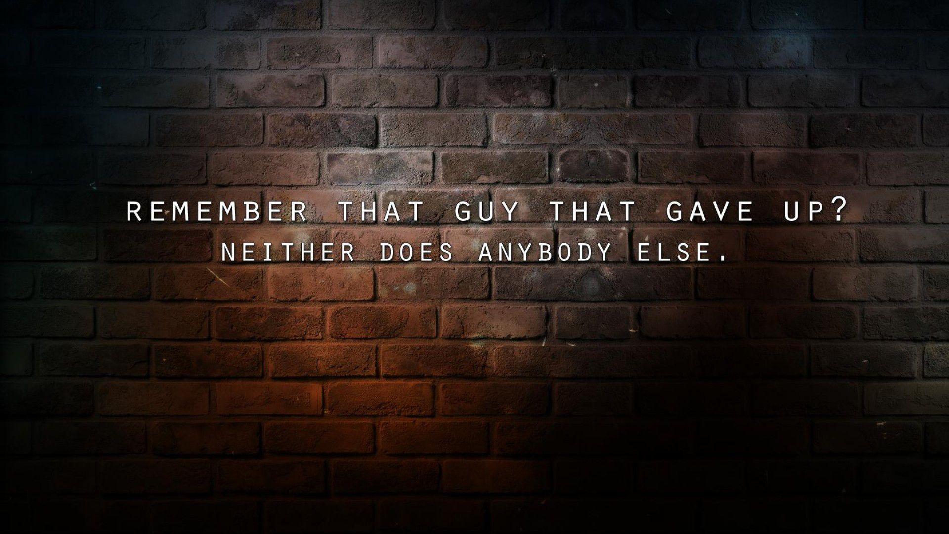 Student Motivation Wallpapers Wallpaper Cave