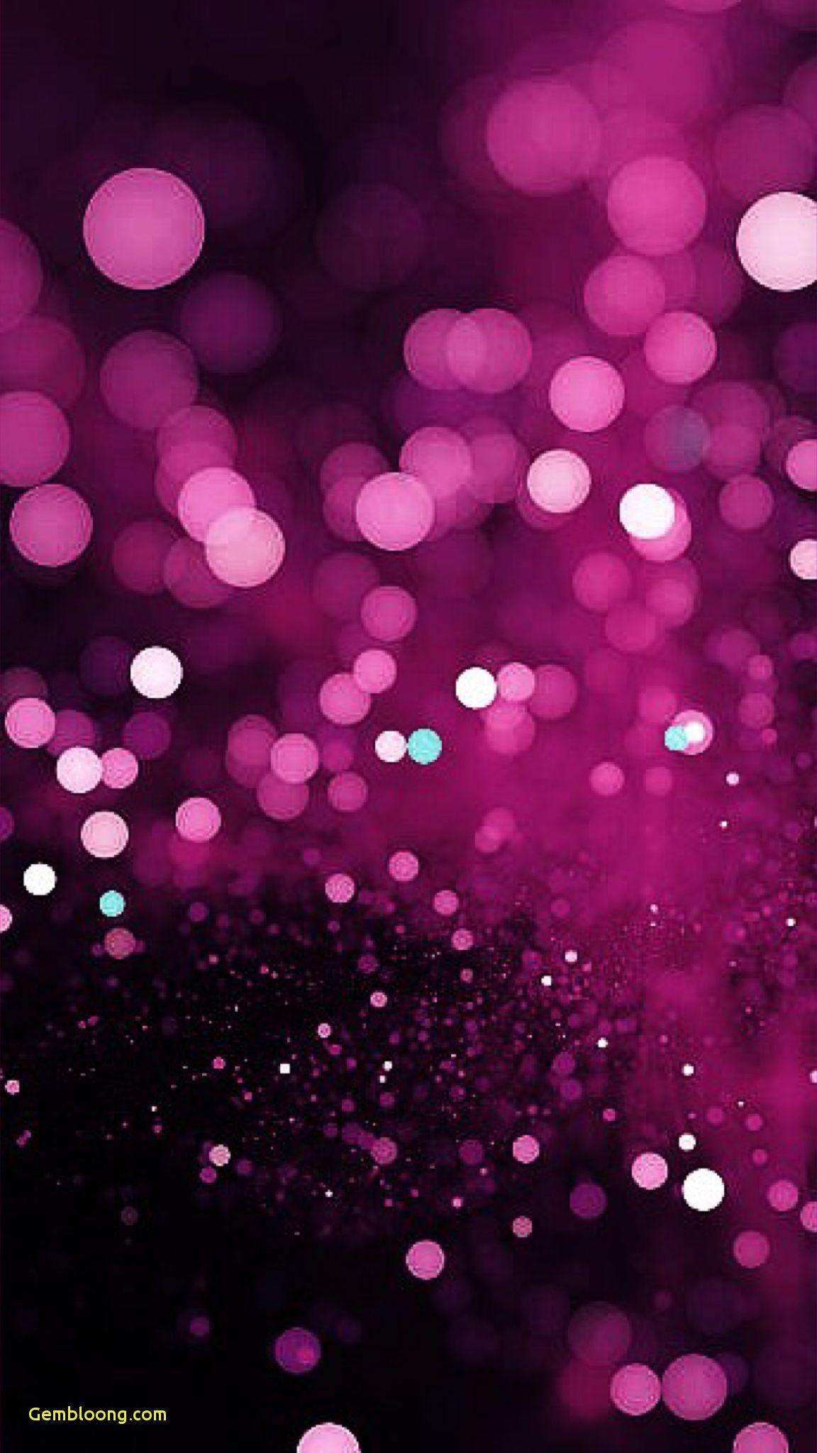 WhatsApp Wallpapers Wallpaper Cave