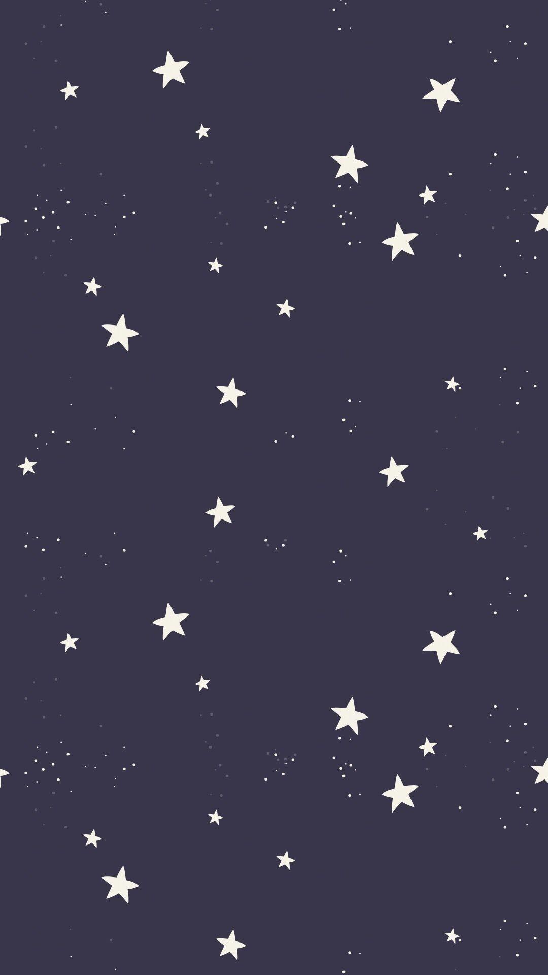 wallpaper #background #iphone #mobile #space #stars #pattern