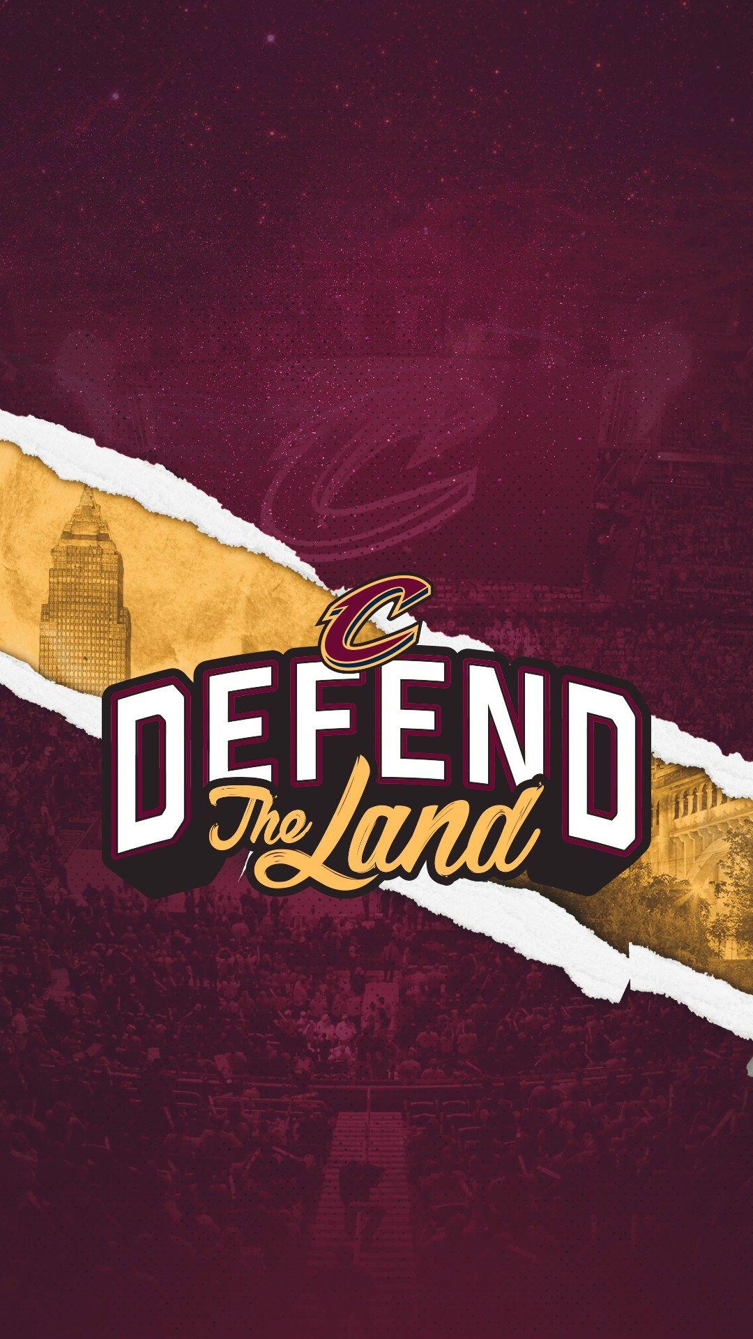 Cleveland Cavs Wallpaper , Find HD Wallpaper For Free