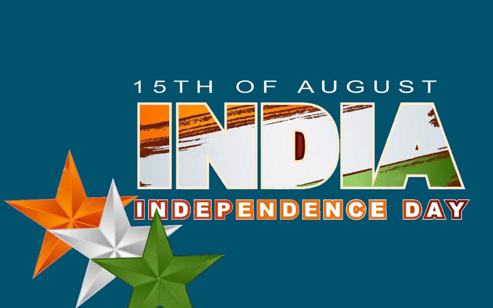 Independence Day Image 2018: Happy Independence Day Image