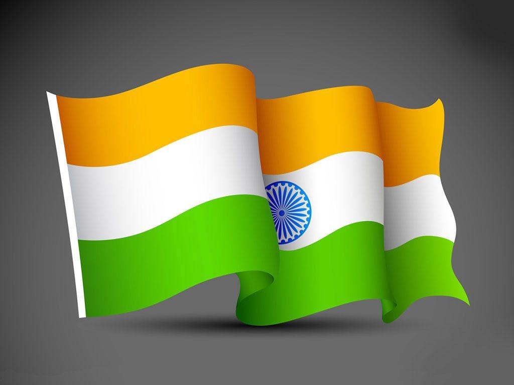 Indian Independence Day Wallpaper Free Download , Find HD