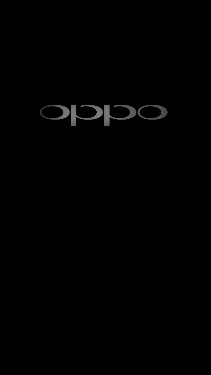 Oppo Wallpaper by ZEDGE™