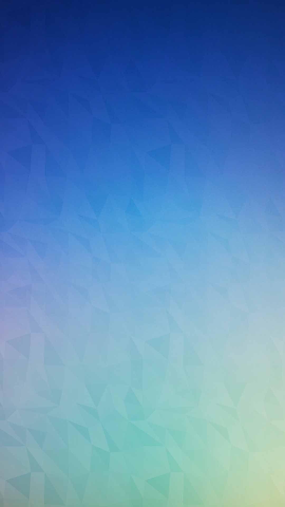 Oppo R7 Stock Wallpaper Flyme Official Forum