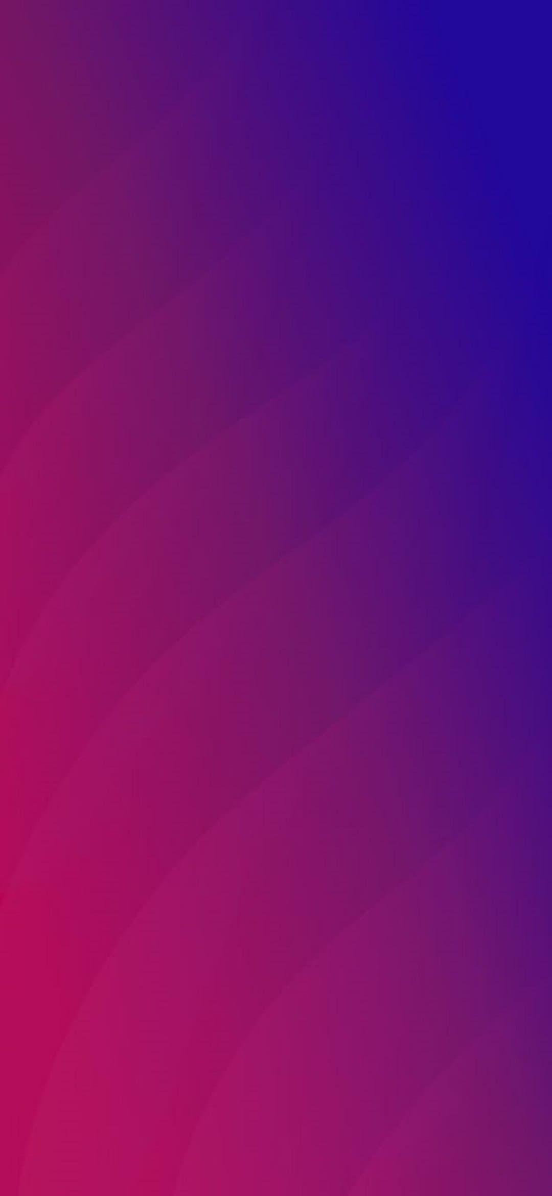 Download Oppo Find X Stock Wallpaper (13 FHD+ Wallpaper)