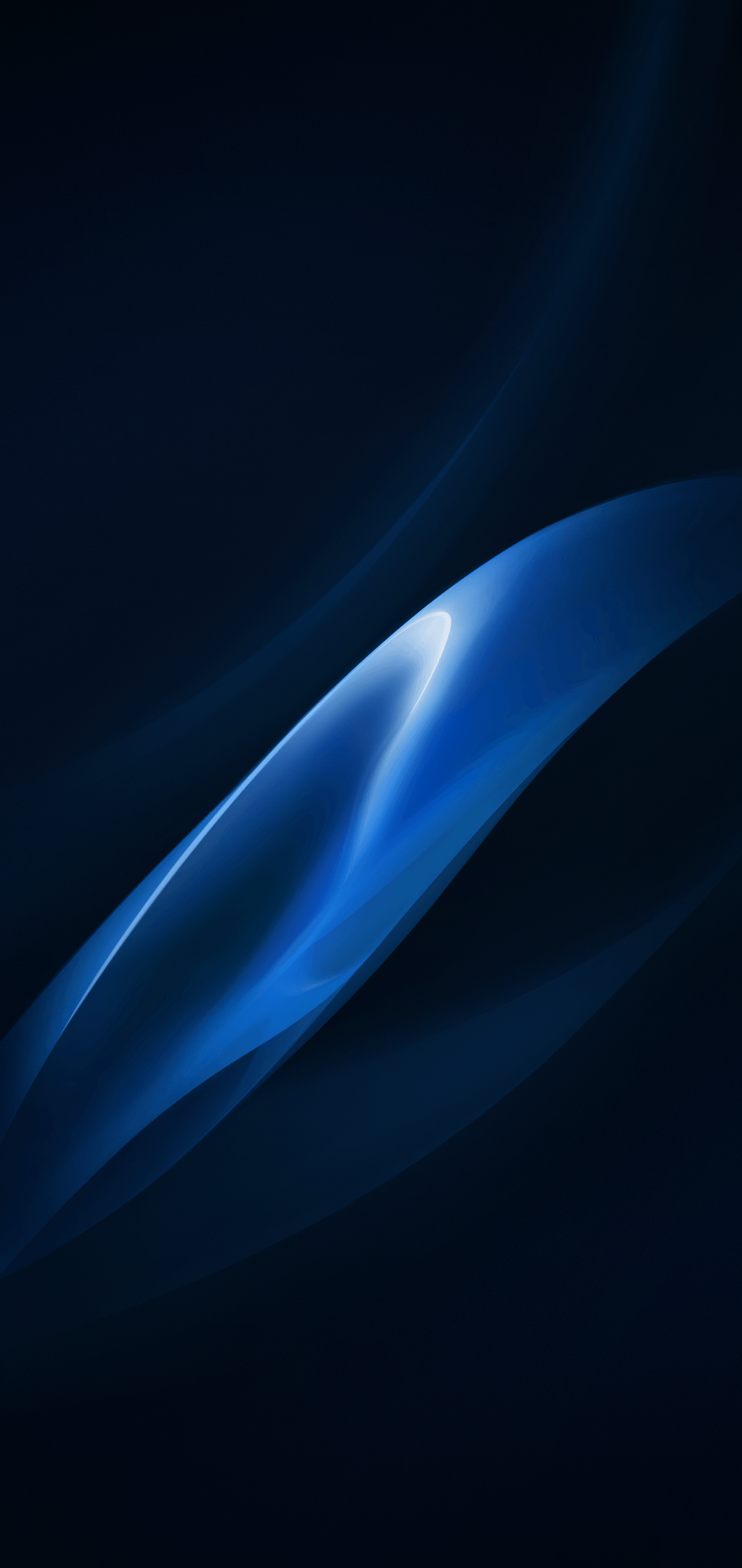 OPPO A5s Wallpapers  Wallpaper Cave