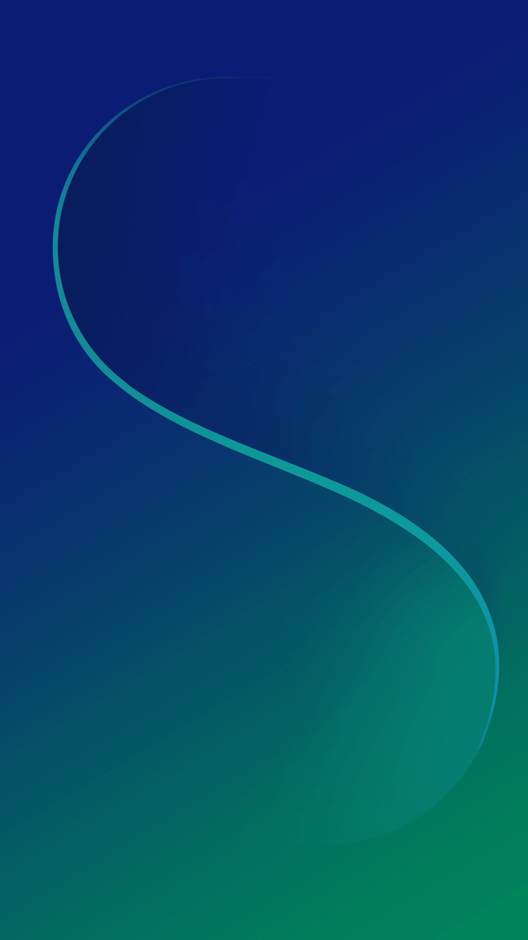 Hd Wallpaper For Oppo F1s , free download, (64)