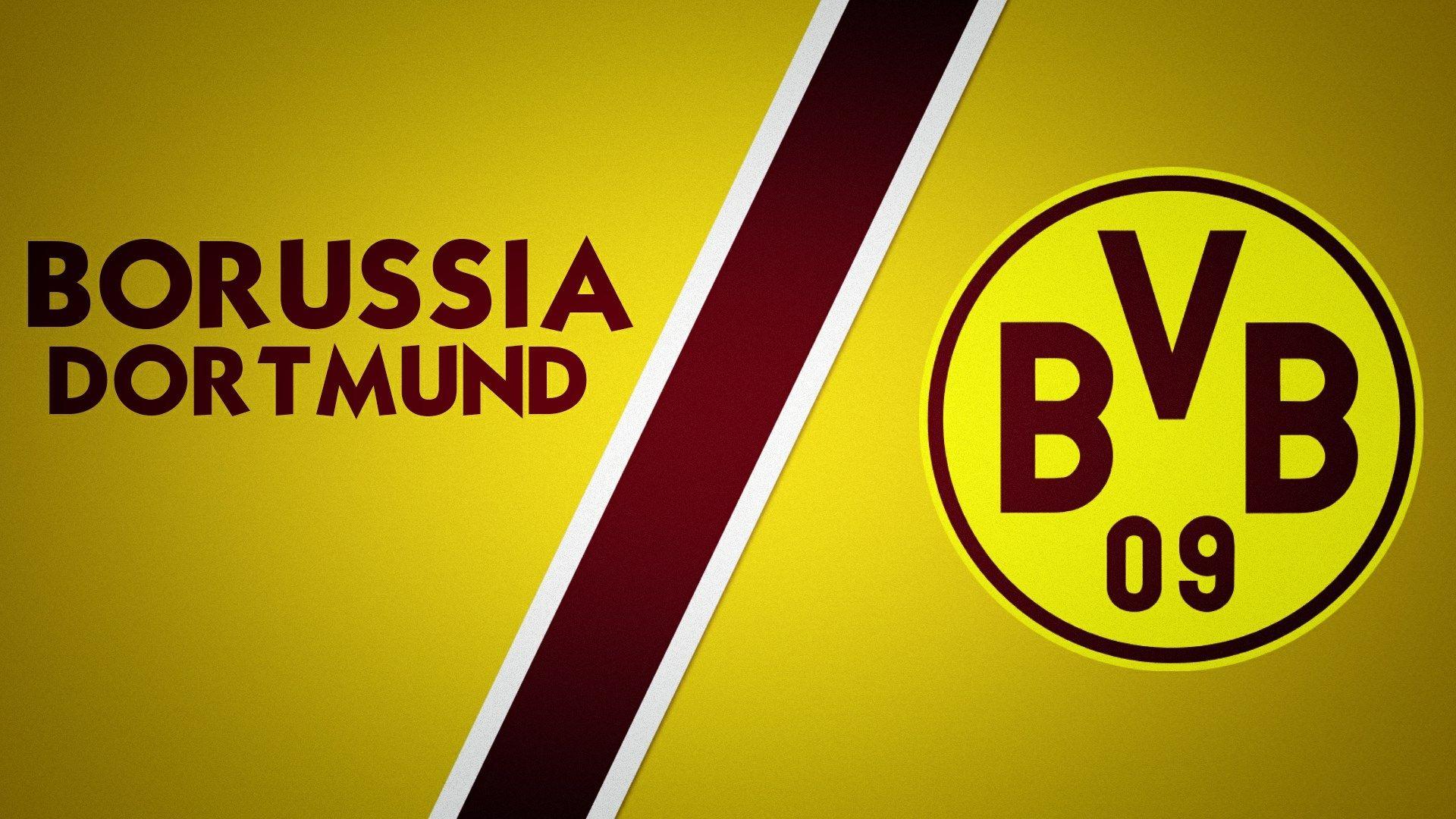 beautiful borussia dortmund wallpaper. ololoshenka. Wallpaper