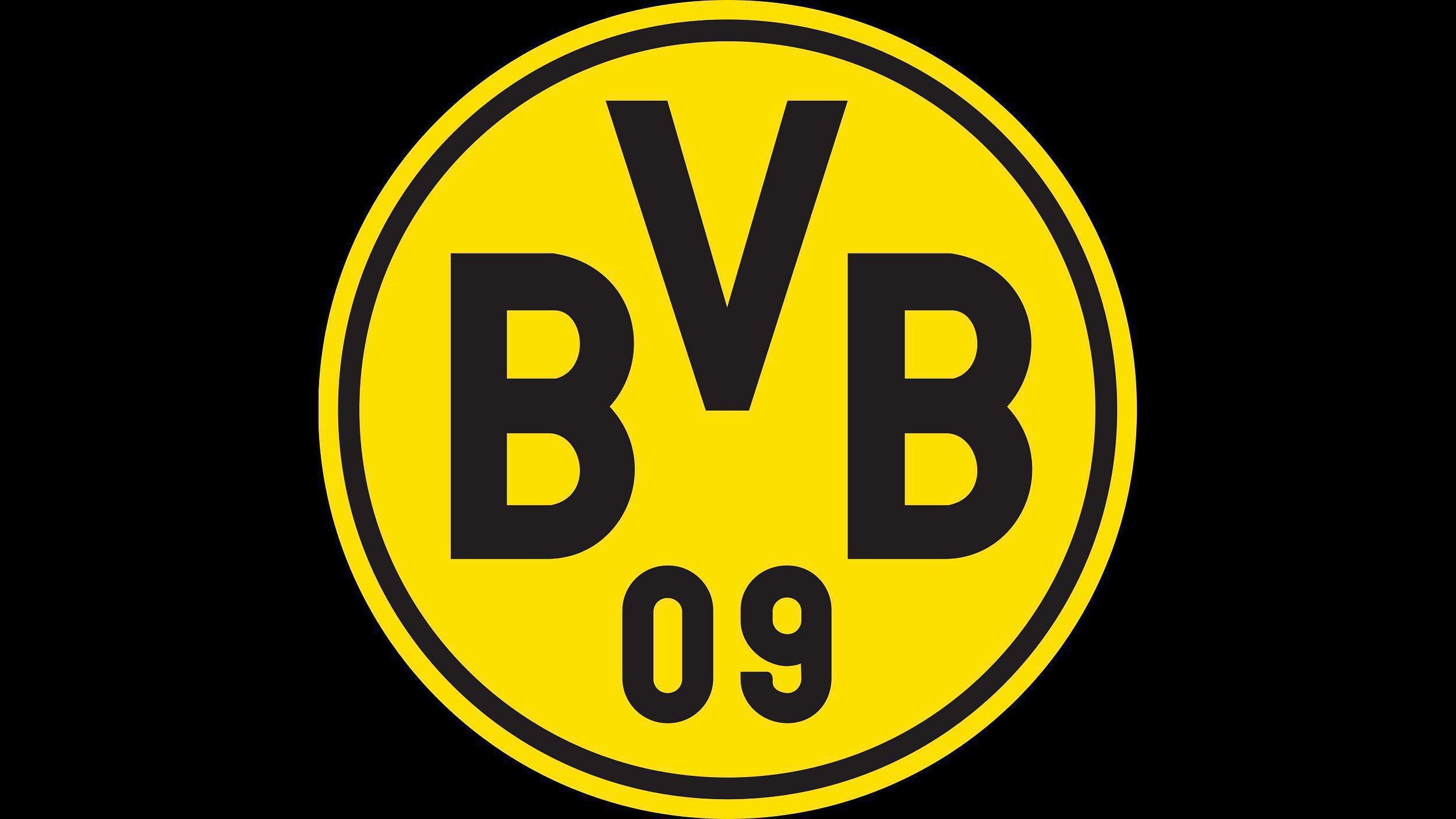 Borussia Dortmund Wallpaper Background
