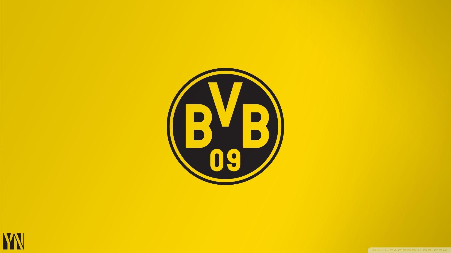 Beautiful Borussia Dortmund Smartphone Wallpaper. Great Foofball Club