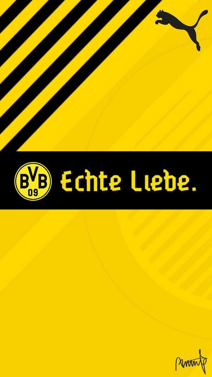Borussia Dortmund Wallpaper Group , HD Wallpaper
