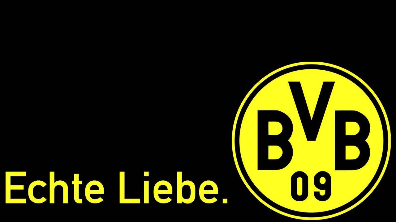 HD Borussia Dortmund Wallpaper and Photo. HD Sport Wallpaper