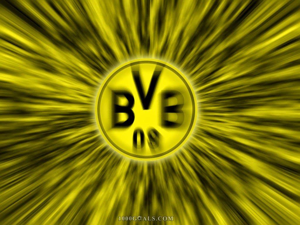 Borussia Dortmund Wallpaper