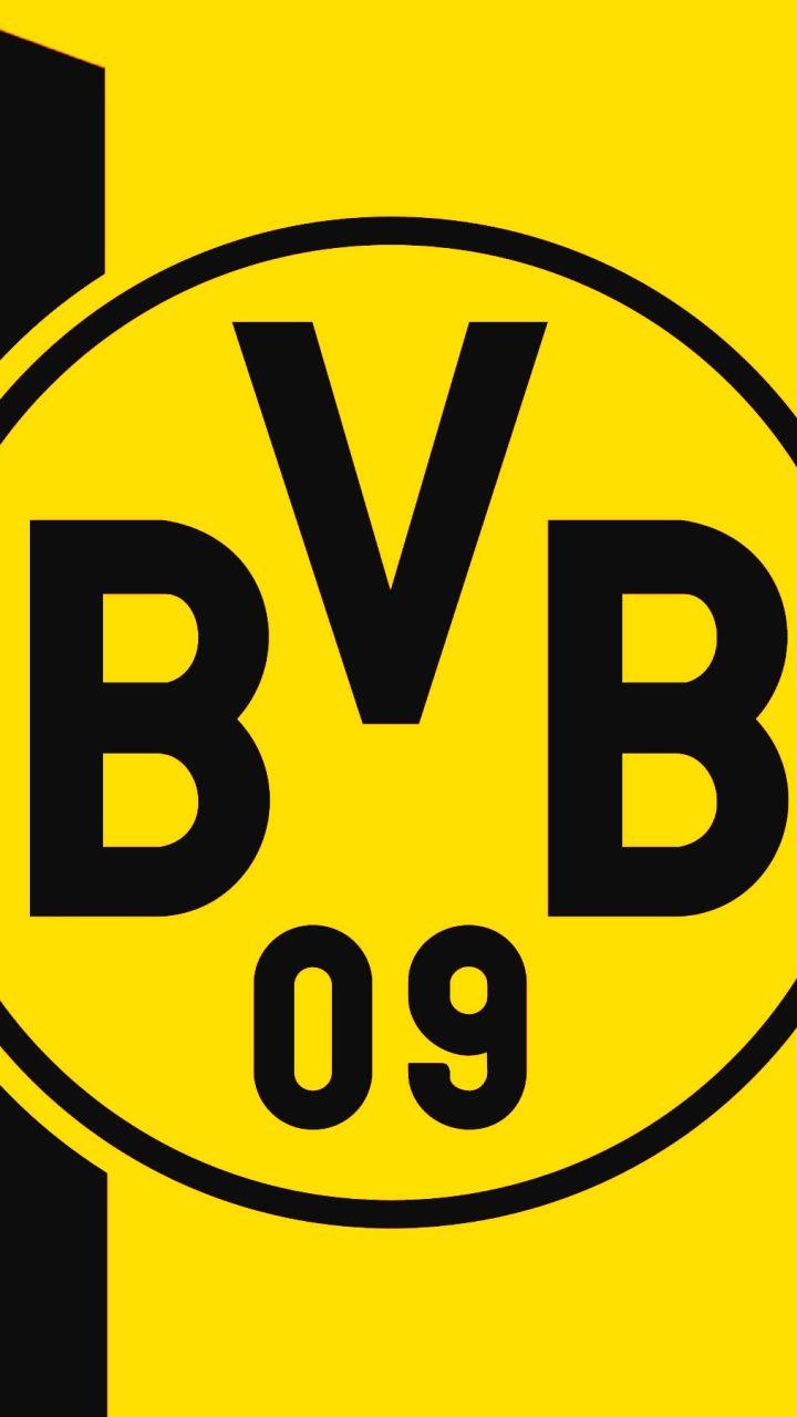 Borussia Dortmund Wallpaper PC #Q93H5KI