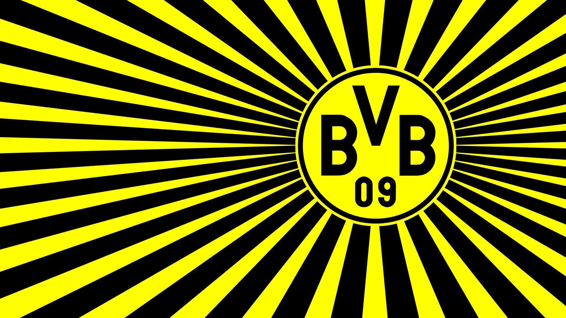 Borussia Dortmund Wallpaper (24)