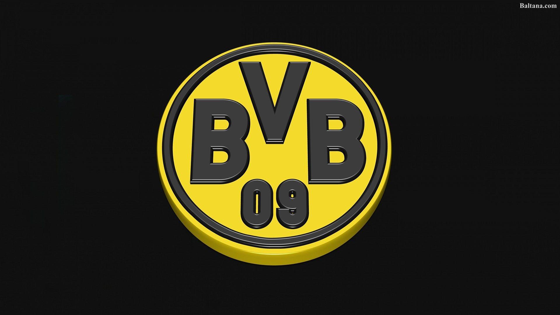 Borussia Dortmund High Definition Wallpaper 33905