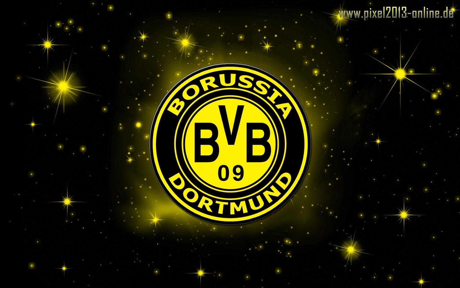 Bvb Wallpaper HD