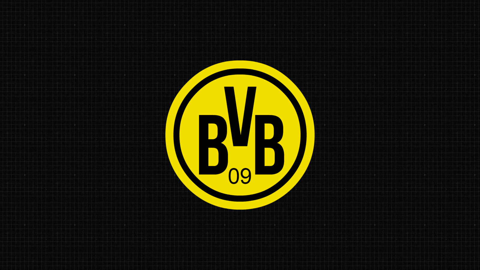Borussia Dortmund Wallpaper 1366x768. wallpaper blink show jumping
