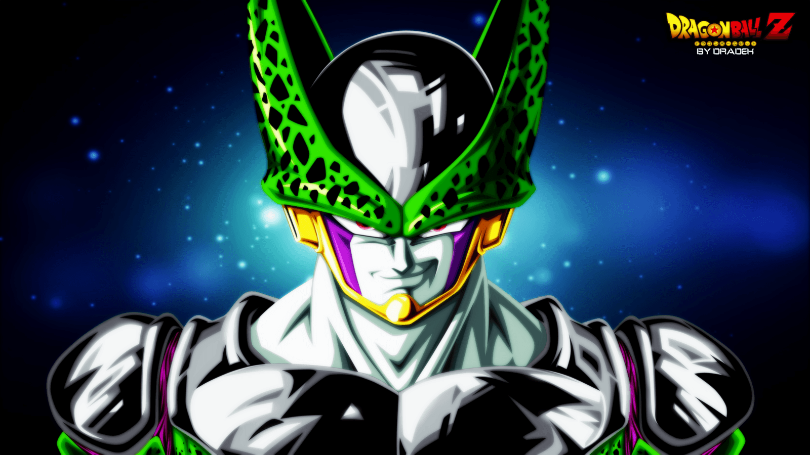 Cell Wallpaper and Background Imagex900