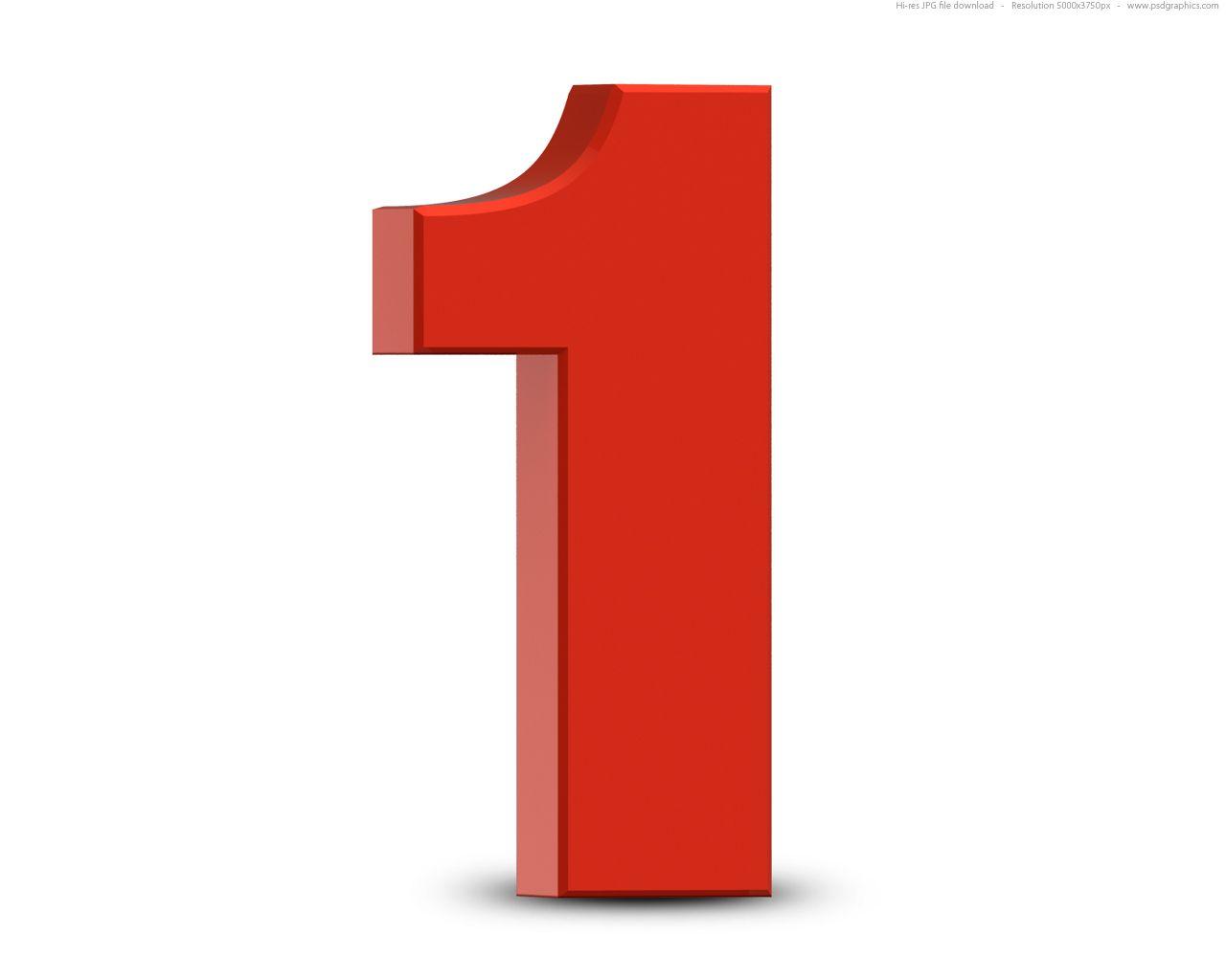 Number Wallpaper. Number 48 Full Metal