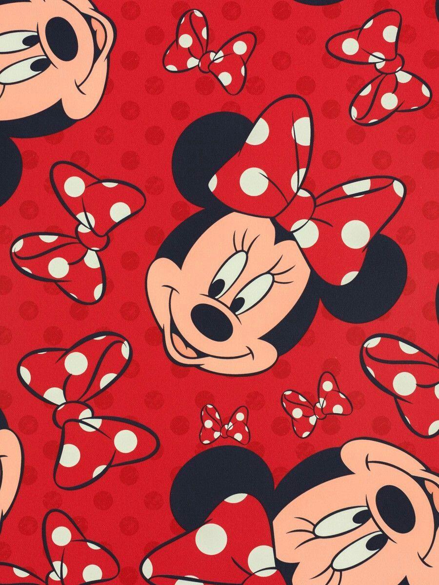 Minnie Wallpaper Whatsapp. Wallpaper. Mickey minnie mouse, Disney