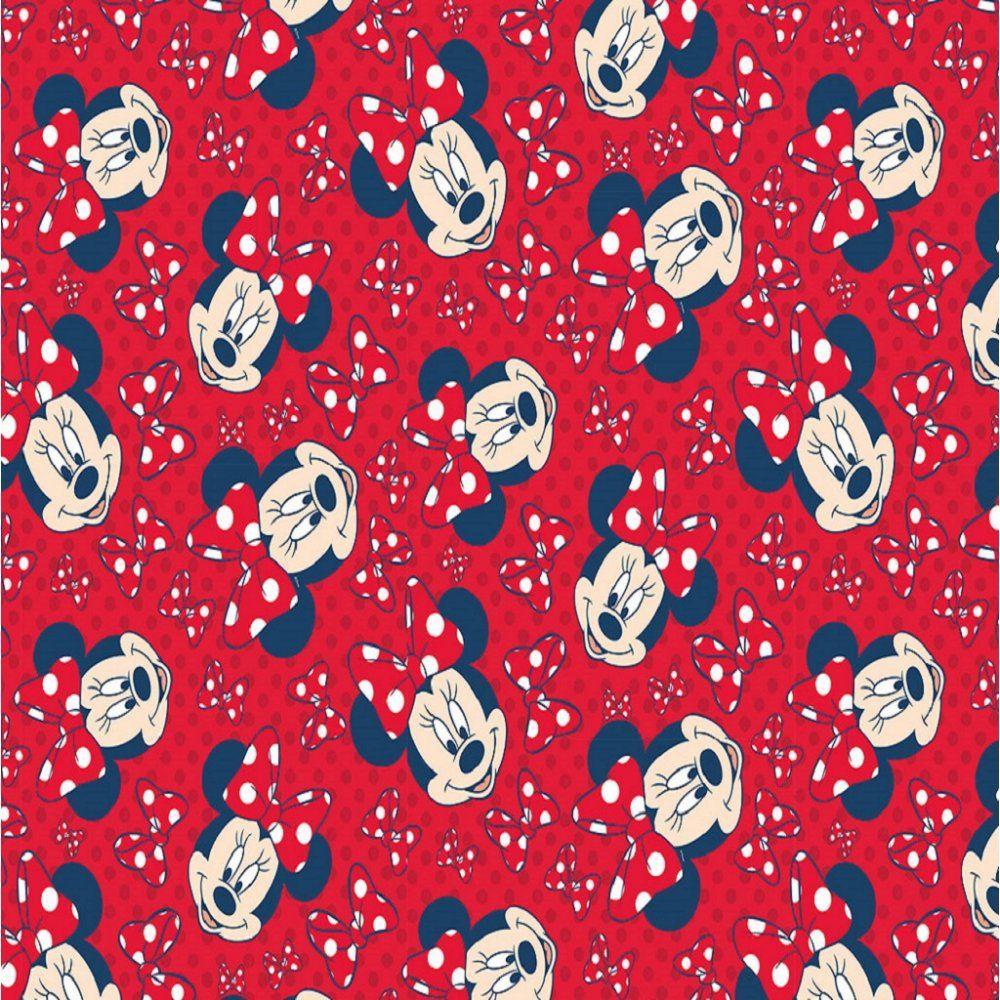 Disney Minnie Mouse Red Bow Wallpaper 70 235. I Want Wallpaper