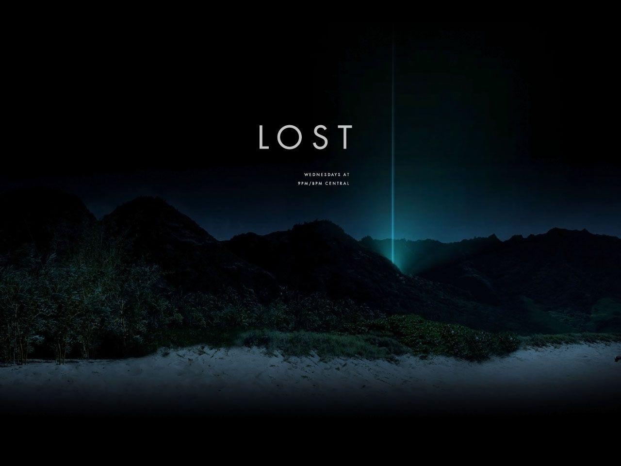 Lost image the lost HD wallpaper and background photo
