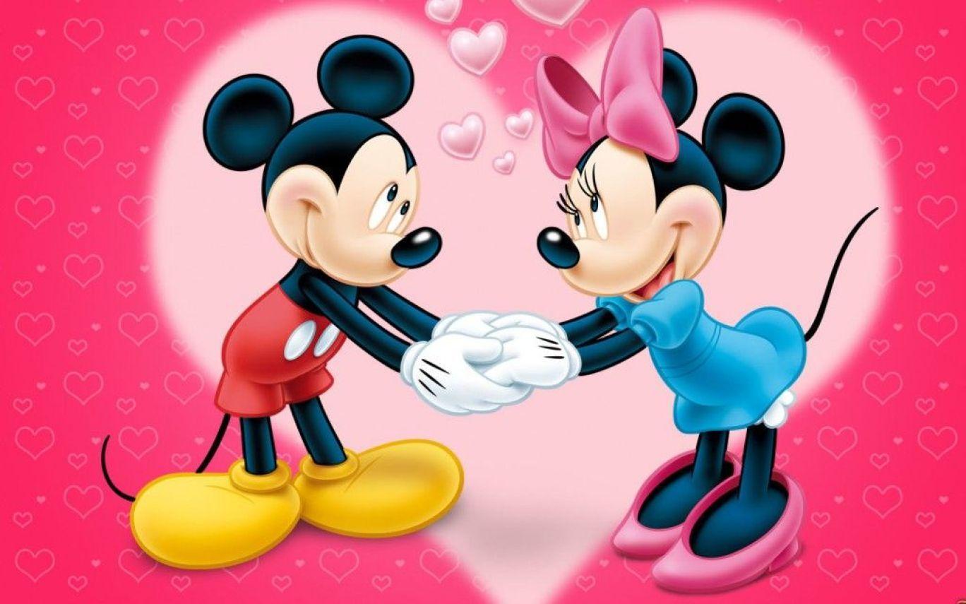 minnie mouse wallpaper for ipad. Hot Trending Now