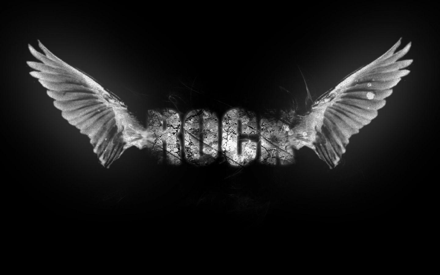 Wings Wallpaper HD Background, Image, Pics, Photo Free Download