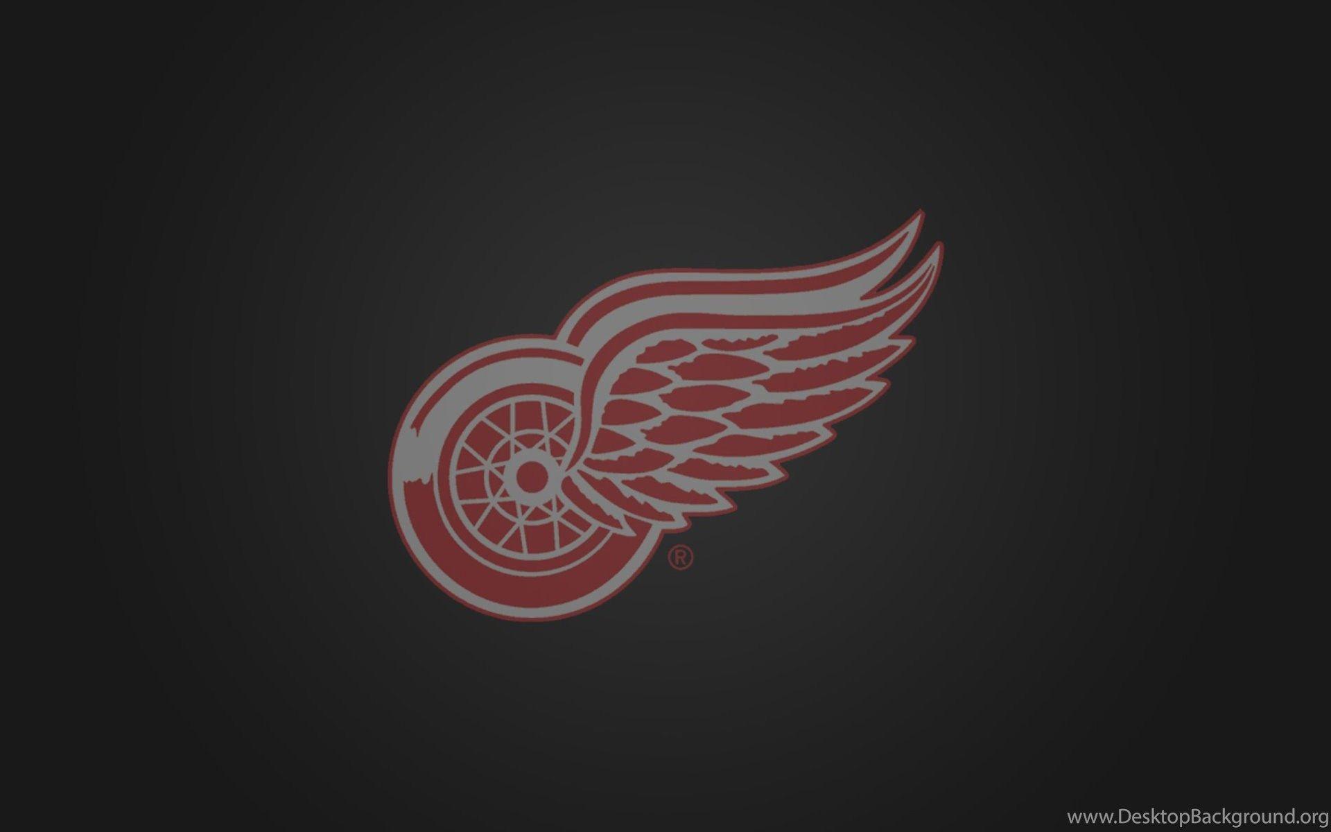 Detroit Red Wings Wallpaper 20 X 1200