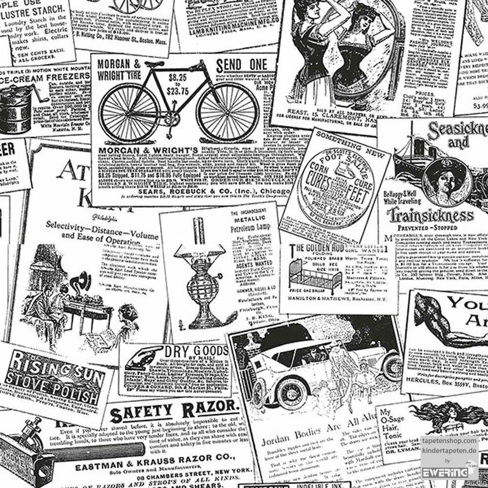 Newspaper Wallpaper HDpict Desktop Background