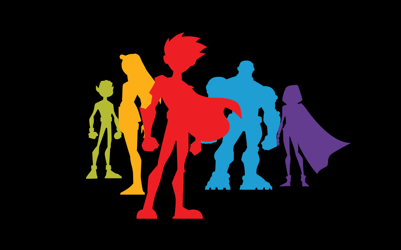 Best Teen Wallpaper. (65++ Wallpaper)