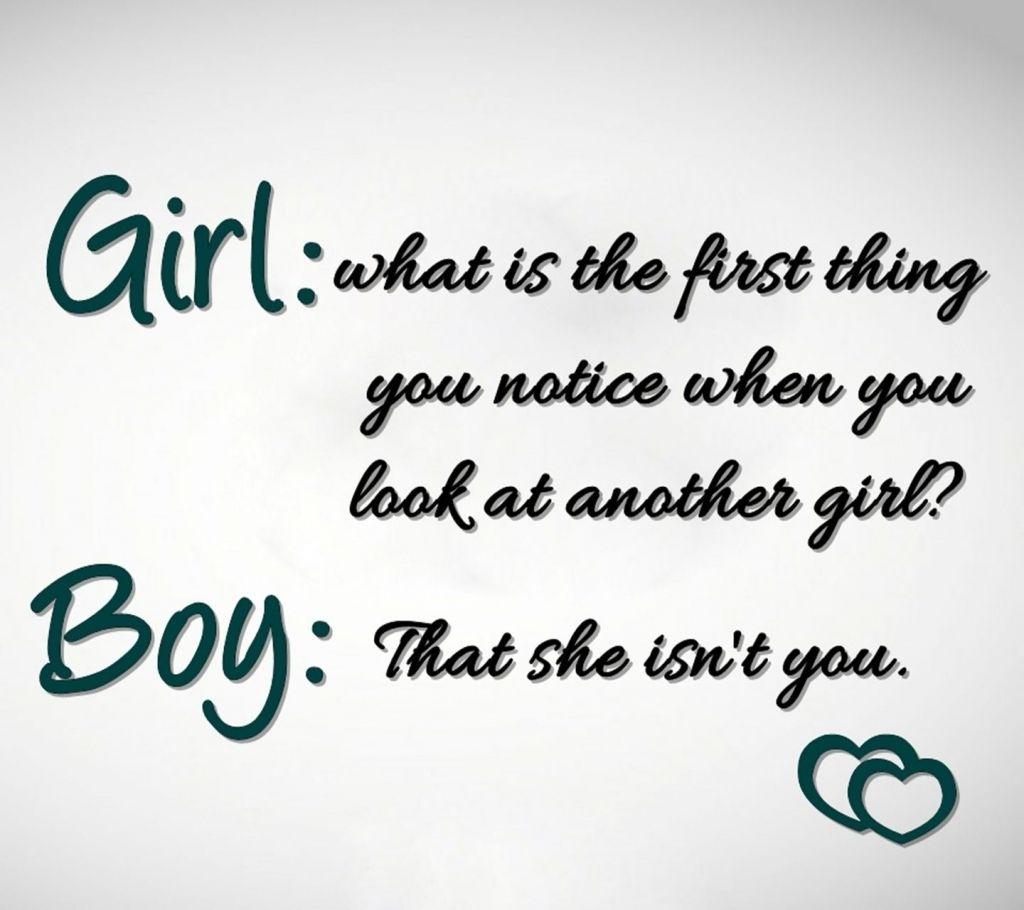 Cute Teen Wallpaper